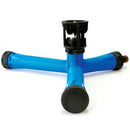 SPRINKLER WOBBLE TEE