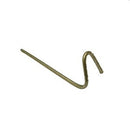 Tiefast Clip Steel Post