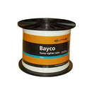 Gallagher Bayco Sighter Wire