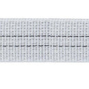 Polytape 40mm Wide 100m