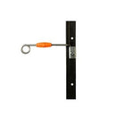  Lockset Livetip S'post