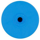 Allflex Button Male 01k