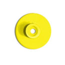 Allflex Button Female 02bs