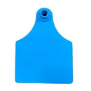 Allflex Maxi Ear Tag Female - 08gs