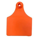 Allflex Maxi Ear Tag Female - 08gs