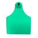 Allflex Maxi Ear Tag Female - 08gs