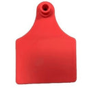 Allflex Maxi Ear Tag Female - 08gs