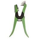 Allflex Identiplier Applicator