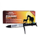 Equimec Plus Paste