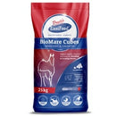Prydes Biomare Cubes