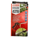 Silvan Jetpro Spray Gun