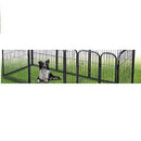 Silvan Animal Enclosure Small Tc8009-4