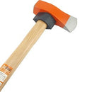 Agboss Woodsplitter - Hickory Handle
