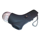 DOG TREAT LAUNCHER DOG TOY