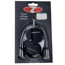 Ladies Spur Strap Set