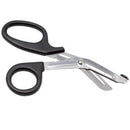 Bandage Scissors