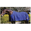 Zilco Canvas Horse Rug
