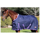 Zilco Explorer 200 Rug