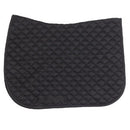 Saddle Cloth All Purpose