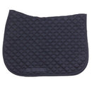 Saddlecloth All Purpose