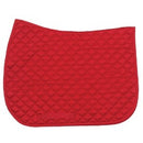 Saddlecloth All Purpose