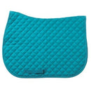 Saddlecloth All Purpose