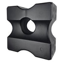 Horse Jump Block Single