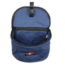 Zilco collapsible Canvas hay feed bag