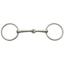 Loose Ring Snaffle