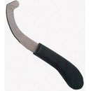 Curved Bot Egg Knife