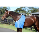 Rug Bib Showmaster Deluxe