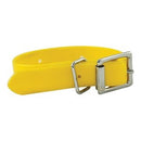 Rug Chest Strap Replacement