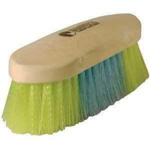 Bambino Horse Dandy Brush