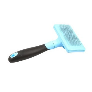 Self Cleaning Shedding Brush