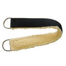 Pull Back Collar Showmaster