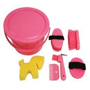 Showmaster Grooming kit