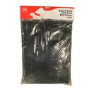 Flea Free Replacement Cover