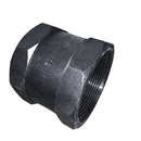Socket Threaded Fitting