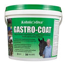Kohnkes Gastro-coat