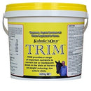 Kohnkes Own Trim 1.4kg