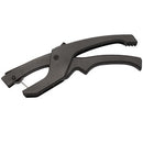 CATTLE TAG APPLICATOR