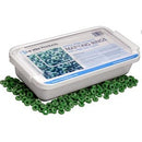 Elastrator Marking Ring  2000