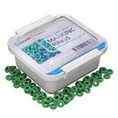 Elastrator Marking Ring  500