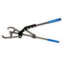 Jumbo Elastrator Tool