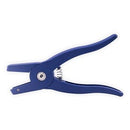 SHEEP EAR TAG APPLICATOR