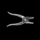 SHEEP EAR TAG APPLICATOR