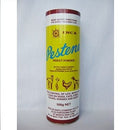 PESTENE POWDER