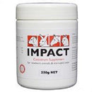 Impact Colostrum Supplement 250gm