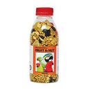 PASSWELL FRUIT AND NUT