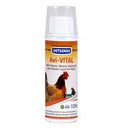 Vetsense Avi Vital